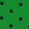 15.Green