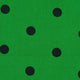 15.Green