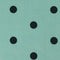2.Greenish