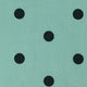 2.Greenish