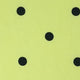 3.Yellow