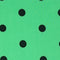 4.Green