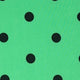4.Green