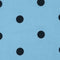 9.Blue