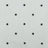 3mm Dots Enzyme Tencel Linen Woven Fabric | FAB1419 | 1.Pink, 2.Pink, 3.Pink, 4.Beige, 5.Beige, 6.Pink, 7.Orange, 8.Yellow, 9.Green, 10.Violet by Fabricis.com #
