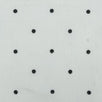 3mm Dots Enzyme Tencel Linen Woven Fabric | FAB1419 | 1.Pink, 2.Pink, 3.Pink, 4.Beige, 5.Beige, 6.Pink, 7.Orange, 8.Yellow, 9.Green, 10.Violet by Fabricis.com #