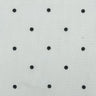 3mm Dots Enzyme Tencel Linen Woven Fabric | FAB1419 | 1.Pink, 2.Pink, 3.Pink, 4.Beige, 5.Beige, 6.Pink, 7.Orange, 8.Yellow, 9.Green, 10.Violet by Fabricis.com #