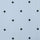 14mm Dots Enzyme Tencel Linen Woven Fabric-Violet