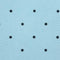 11.Blue
