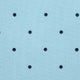 11.Blue