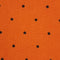 12.Orange