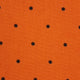 12.Orange