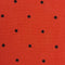 13.Red