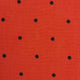 13.Red
