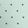 18mm Dots Enzyme Tencel Linen Woven Fabric-White