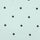 19mm Dots Enzyme Tencel Linen Woven Fabric-White