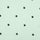 20mm Dots Enzyme Tencel Linen Woven Fabric-IVory