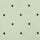 21mm Dots Enzyme Tencel Linen Woven Fabric-Beige