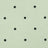 21mm Dots Enzyme Tencel Linen Woven Fabric-Beige