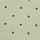 22mm Dots Enzyme Tencel Linen Woven Fabric-Beige
