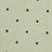 22mm Dots Enzyme Tencel Linen Woven Fabric-Beige