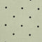 18.Beige