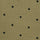 23mm Dots Enzyme Tencel Linen Woven Fabric-Brown