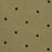 23mm Dots Enzyme Tencel Linen Woven Fabric-Brown