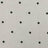 3mm Dots Enzyme Tencel Linen Woven Fabric | FAB1419 | 1.Pink, 2.Pink, 3.Pink, 4.Beige, 5.Beige, 6.Pink, 7.Orange, 8.Yellow, 9.Green, 10.Violet by Fabricis.com #