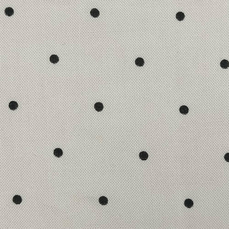 3mm Dots Enzyme Tencel Linen Woven Fabric | FAB1419 | 1.Pink, 2.Pink, 3.Pink, 4.Beige, 5.Beige, 6.Pink, 7.Orange, 8.Yellow, 9.Green, 10.Violet by Fabricis.com #