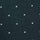 24mm Dots Enzyme Tencel Linen Woven Fabric-Charcoal
