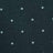 24mm Dots Enzyme Tencel Linen Woven Fabric-Charcoal