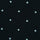 26mm Dots Enzyme Tencel Linen Woven Fabric-Black
