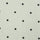 3mm Dots Enzyme Tencel Linen Woven Fabric | FAB1419 | 1.Pink, 2.Pink, 3.Pink, 4.Beige, 5.Beige, 6.Pink, 7.Orange, 8.Yellow, 9.Green, 10.Violet by Fabricis.com #