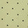 3mm Dots Enzyme Tencel Linen Woven Fabric | FAB1419 | 1.Pink, 2.Pink, 3.Pink, 4.Beige, 5.Beige, 6.Pink, 7.Orange, 8.Yellow, 9.Green, 10.Violet by Fabricis.com #