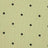 3mm Dots Enzyme Tencel Linen Woven Fabric | FAB1419 | 1.Pink, 2.Pink, 3.Pink, 4.Beige, 5.Beige, 6.Pink, 7.Orange, 8.Yellow, 9.Green, 10.Violet by Fabricis.com #