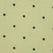 4.Beige