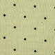 4.Beige