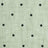 3mm Dots Enzyme Tencel Linen Woven Fabric | FAB1419 | 1.Pink, 2.Pink, 3.Pink, 4.Beige, 5.Beige, 6.Pink, 7.Orange, 8.Yellow, 9.Green, 10.Violet by Fabricis.com #