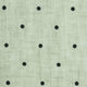 5.Beige