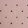 3mm Dots Enzyme Tencel Linen Woven Fabric | FAB1419 | 1.Pink, 2.Pink, 3.Pink, 4.Beige, 5.Beige, 6.Pink, 7.Orange, 8.Yellow, 9.Green, 10.Violet by Fabricis.com #