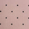 6.Pink