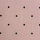 6.Pink