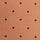 3mm Dots Enzyme Tencel Linen Woven Fabric | FAB1419 | 1.Pink, 2.Pink, 3.Pink, 4.Beige, 5.Beige, 6.Pink, 7.Orange, 8.Yellow, 9.Green, 10.Violet by Fabricis.com #