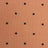 3mm Dots Enzyme Tencel Linen Woven Fabric | FAB1419 | 1.Pink, 2.Pink, 3.Pink, 4.Beige, 5.Beige, 6.Pink, 7.Orange, 8.Yellow, 9.Green, 10.Violet by Fabricis.com #