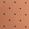 7.Orange