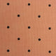 7.Orange
