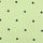 3mm Dots Enzyme Tencel Linen Woven Fabric | FAB1419 | 1.Pink, 2.Pink, 3.Pink, 4.Beige, 5.Beige, 6.Pink, 7.Orange, 8.Yellow, 9.Green, 10.Violet by Fabricis.com #