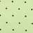 3mm Dots Enzyme Tencel Linen Woven Fabric | FAB1419 | 1.Pink, 2.Pink, 3.Pink, 4.Beige, 5.Beige, 6.Pink, 7.Orange, 8.Yellow, 9.Green, 10.Violet by Fabricis.com #