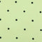 8.Yellow